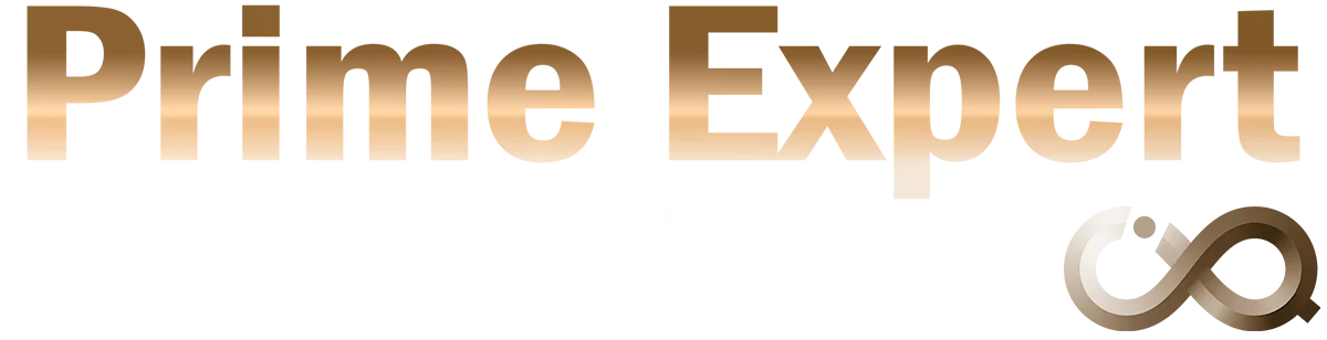 Prime Expert Black Friday Vitalícia