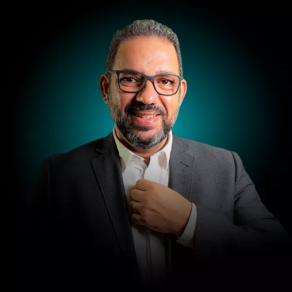 Claudio Sameiro