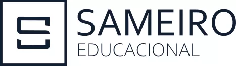 Sameiro Educacional